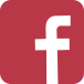 FB_Fundacja_Krwinka