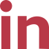 Linkedin_Fundacja_Krwinka