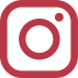 instagram_Fundacja_Krwinka