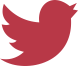 tweeter_Fundacja_Krwinka