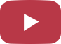 youtube_Fundacja_Krwinka